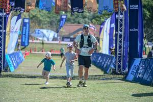 BIB: 
                            <button type="button" onclick="openModal(26658774)" class="btn btn-primary btn-sm float-right btn-popup" data-toggle="modal" data-target=".modal-high-quality">
                        <i class="fas fa-shopping-cart"></i> Add to Cart
                    </button>
                                            <button type="button" onclick="isThisMe(26658774, true)" class="btn btn-success btn-sm float-right btn-popup btn-isme hidden" data-toggle="tooltip" data-placement="bottom" title="นี่คือรูปของคุณใช่ไหม คลิกที่นี่เพื่อเอาเข้าอัลบั้ม">
                        <i class="fas fa-plus"></i> Add to album
                    </button>
                    <button type="button" onclick="isThisMe(26658774, false)" class="btn btn-warning btn-sm float-right btn-popup btn-isnotme hidden">
                        <i class="fas fa-ban"></i> Remove from album
                    </button>